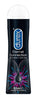 Durex Eternal Connection Gel Lubrificante 50ml