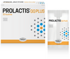 Prolactis Gg Plus 20 Buste