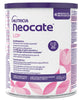 NEOCATE LCP POLVERE 400G