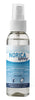 NORICA SPRAY IGIENIZZANTE100ML