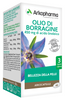 Arkocapsule Olio Borragine Bio 60 Capsule