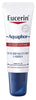 Eucerin Aquaphor Sos Riparatore Labbra