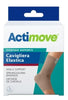 Actimove Everyday Supports Cavigliera Elastica L 1 Pezzo