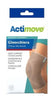 Actimove Everyday Ginocchiera Elastica S (31-36 Cm)