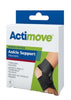 Actimove Sports Edition Cavigliera Elastica S