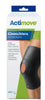 Actimove Sports Edition Ginocchiera L
