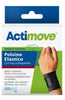 Actimove Sports Edition Polsino Elastico Regolabile 1 Pezzo