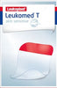 Leukomed T Plus Skin Sensitive Medicazione Po 5x7,2cm 5 Pezz