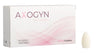 AXOGYN OVULI VAGINALI 10 PEZZI DA 2 G