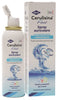 Cerulisina Fast Spray Auricolare Adulti E Bambini 100ml