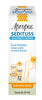 Apropos Sedituss Spray Adulti E Bambini (scade 11/25)