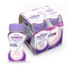 FORTIMEL COMPACT PRO COOL RFRU