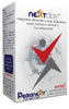 NEXTDAY 20 STICKPACK 1,5 G