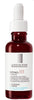 Retinol B3 Siero 30ml