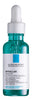Effaclar Siero Peeling 30ml