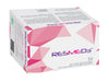 RESMED3 30 BUSTE