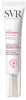Topialyse Palpebral Crema Palpebre 15ml