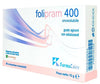 Folipram 400 60 Compresse Orosolubili