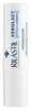 RILASTIL XEROLACT STICK LABBRA