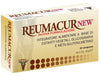 REUMACUR NEW 30 COMPRESSE