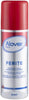Alovex Ferite Spray 125ml