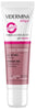 Vidermina Deligyn Gel Intimo Nuova Formula 30ml