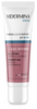 Vidermina Gel Intimo Formula Comfort 30ml