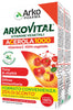 Arkovital Acerola 1000 60 Compresse