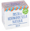 Pasta Di Hoffmann Sella Natural 75ml