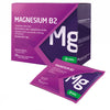 Krka Magnesium 20 Buste