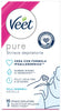 Veet Strisce Ascelle Ipoallergeniche 16 Pezzi