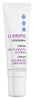 Vidermina Lubripiu' Crema Intima