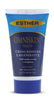 Omniskin Mani Crema Barriera E Rigenerante 75ml