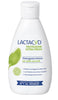 Lactacyd Protezione Freschezza
