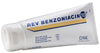REV BENZONIACIN 10 CREMA 100 ML