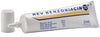 REV BENZONIACIN 10 CREMA 30ML