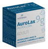 AUROLAX MICROCLISMI ADULTI 6 PEZZI