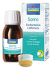 ESCHOLTZIA ESTR IAL 60ML