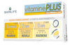 Barilife Vitamine Plus30 Compresse Tr
