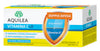 Aquilea Vitamina C+d 28 Bustine