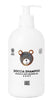 MAMMABABY DOCCIA SHAMPOO BABY