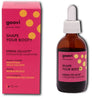 Goovi Shape Your Booty Drena Cellulite 50 Ml