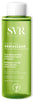 Svr Sebiaclear Micro Peel 150 Ml