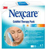 3m Nexcare Coldhot Mini11x12cm