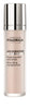 Filorga Lift Structure Radiance 50ml