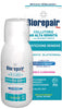 Biorepair Plus Collutorio Trattamento Intensivo 250ml