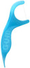 Gum Easy Flossers Forcella 30 Pezzi