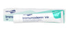 Immunoderm Vir 20ml
