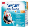 Nexcare Coldhot Cuscinetto Terapia Caldo Freddo 1 Pezzo