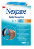CUSCINETTO NEXCARE COLDHOT THERAPY PACK FLEXIBLE 11X23,5CM